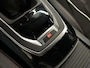 Peugeot 308 1.2 PureTech GT-line 131PK PANO CRUISE CAMERA CLIMA CARPLAY