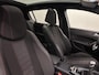 Peugeot 308 1.2 PureTech GT-line 131PK PANO CRUISE CAMERA CLIMA CARPLAY