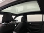 Peugeot 308 1.2 PureTech GT-line 131PK PANO CRUISE CAMERA CLIMA CARPLAY
