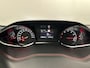 Peugeot 308 1.2 PureTech GT-line 131PK PANO CRUISE CAMERA CLIMA CARPLAY
