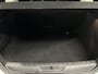Peugeot 308 1.2 PureTech GT-line 131PK PANO CRUISE CAMERA CLIMA CARPLAY