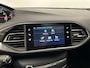 Peugeot 308 1.2 PureTech GT-line 131PK PANO CRUISE CAMERA CLIMA CARPLAY