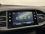 Peugeot 308 1.2 PureTech GT-line 131PK PANO CRUISE CAMERA CLIMA CARPLAY