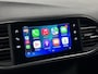 Peugeot 308 1.2 PureTech GT-line 131PK PANO CRUISE CAMERA CLIMA CARPLAY