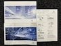 Peugeot 308 1.2 PureTech GT-line 131PK PANO CRUISE CAMERA CLIMA CARPLAY