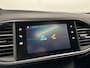 Peugeot 308 1.2 PureTech GT-line 131PK PANO CRUISE CAMERA CLIMA CARPLAY