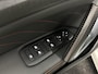 Peugeot 308 1.2 PureTech GT-line 131PK PANO CRUISE CAMERA CLIMA CARPLAY