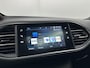 Peugeot 308 1.2 PureTech GT-line 131PK PANO CRUISE CAMERA CLIMA CARPLAY