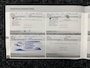 Peugeot 308 1.2 PureTech GT-line 131PK PANO CRUISE CAMERA CLIMA CARPLAY