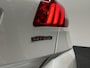 Peugeot 308 1.2 PureTech GT-line 131PK PANO CRUISE CAMERA CLIMA CARPLAY