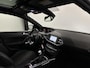Peugeot 308 1.2 PureTech GT-line 131PK PANO CRUISE CAMERA CLIMA CARPLAY