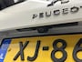 Peugeot 308 1.2 PureTech GT-line 131PK PANO CRUISE CAMERA CLIMA CARPLAY