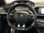 Peugeot 308 1.2 PureTech GT-line 131PK PANO CRUISE CAMERA CLIMA CARPLAY