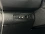 Peugeot 308 1.2 PureTech GT-line 131PK PANO CRUISE CAMERA CLIMA CARPLAY