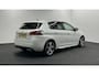 Peugeot 308 1.2 PureTech GT-line 131PK PANO CRUISE CAMERA CLIMA CARPLAY