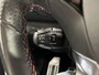 Peugeot 308 1.2 PureTech GT-line 131PK PANO CRUISE CAMERA CLIMA CARPLAY