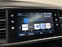 Peugeot 308 1.2 PureTech GT-line 131PK PANO CRUISE CAMERA CLIMA CARPLAY