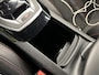 Peugeot 308 1.2 PureTech GT-line 131PK PANO CRUISE CAMERA CLIMA CARPLAY