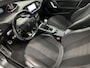 Peugeot 308 1.2 PureTech GT-line 131PK PANO CRUISE CAMERA CLIMA CARPLAY