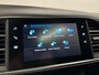 Peugeot 308 1.2 PureTech GT-line 131PK PANO CRUISE CAMERA CLIMA CARPLAY