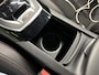 Peugeot 308 1.2 PureTech GT-line 131PK PANO CRUISE CAMERA CLIMA CARPLAY