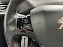 Peugeot 308 1.2 PureTech GT-line 131PK PANO CRUISE CAMERA CLIMA CARPLAY