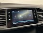 Peugeot 308 1.2 PureTech GT-line 131PK PANO CRUISE CAMERA CLIMA CARPLAY