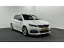 Peugeot 308 1.2 PureTech GT-line 131PK PANO CRUISE CAMERA CLIMA CARPLAY