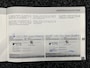 Peugeot 308 1.2 PureTech GT-line 131PK PANO CRUISE CAMERA CLIMA CARPLAY