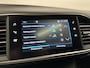 Peugeot 308 1.2 PureTech GT-line 131PK PANO CRUISE CAMERA CLIMA CARPLAY