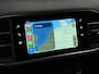 Peugeot 308 1.2 PureTech GT-line 131PK PANO CRUISE CAMERA CLIMA CARPLAY