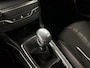 Peugeot 308 1.2 PureTech GT-line 131PK PANO CRUISE CAMERA CLIMA CARPLAY