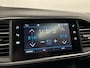 Peugeot 308 1.2 PureTech GT-line 131PK PANO CRUISE CAMERA CLIMA CARPLAY