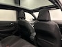 Peugeot 308 1.2 PureTech GT-line 131PK PANO CRUISE CAMERA CLIMA CARPLAY