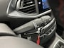 Peugeot 308 1.2 PureTech GT-line 131PK PANO CRUISE CAMERA CLIMA CARPLAY
