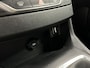 Peugeot 308 1.2 PureTech GT-line 131PK PANO CRUISE CAMERA CLIMA CARPLAY