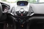 Ford EcoSport 1.0 EcoBoost 125pk Titanium S Clima, NAVI, Camera, Winter-Pack