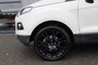 Ford EcoSport 1.0 EcoBoost 125pk Titanium S Clima, NAVI, Camera, Winter-Pack