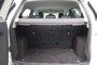 Ford EcoSport 1.0 EcoBoost 125pk Titanium S Clima, NAVI, Camera, Winter-Pack
