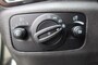 Ford EcoSport 1.0 EcoBoost 125pk Titanium S Clima, NAVI, Camera, Winter-Pack