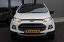 Ford EcoSport 1.0 EcoBoost 125pk Titanium S Clima, NAVI, Camera, Winter-Pack