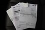 Ford EcoSport 1.0 EcoBoost 125pk Titanium S Clima, NAVI, Camera, Winter-Pack