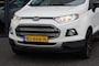 Ford EcoSport 1.0 EcoBoost 125pk Titanium S Clima, NAVI, Camera, Winter-Pack