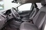 Ford EcoSport 1.0 EcoBoost 125pk Titanium S Clima, NAVI, Camera, Winter-Pack