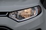 Ford EcoSport 1.0 EcoBoost 125pk Titanium S Clima, NAVI, Camera, Winter-Pack