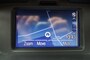Ford EcoSport 1.0 EcoBoost 125pk Titanium S Clima, NAVI, Camera, Winter-Pack