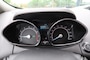 Ford EcoSport 1.0 EcoBoost 125pk Titanium S Clima, NAVI, Camera, Winter-Pack