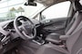Ford EcoSport 1.0 EcoBoost 125pk Titanium S Clima, NAVI, Camera, Winter-Pack