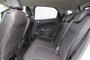 Ford EcoSport 1.0 EcoBoost 125pk Titanium S Clima, NAVI, Camera, Winter-Pack