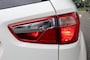 Ford EcoSport 1.0 EcoBoost 125pk Titanium S Clima, NAVI, Camera, Winter-Pack